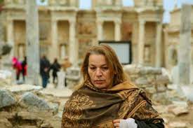 Rahatsız Eden Bir Karışım: Limonlu kahve