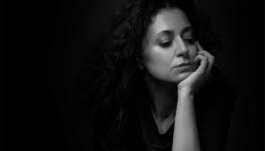 Ece Temelkuran’ın OKURA MEKTUP’una yanıt: Ece'ye Mektup