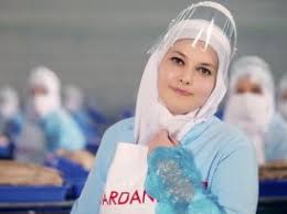 2021’de markaların 8 Mart reklam filmleri