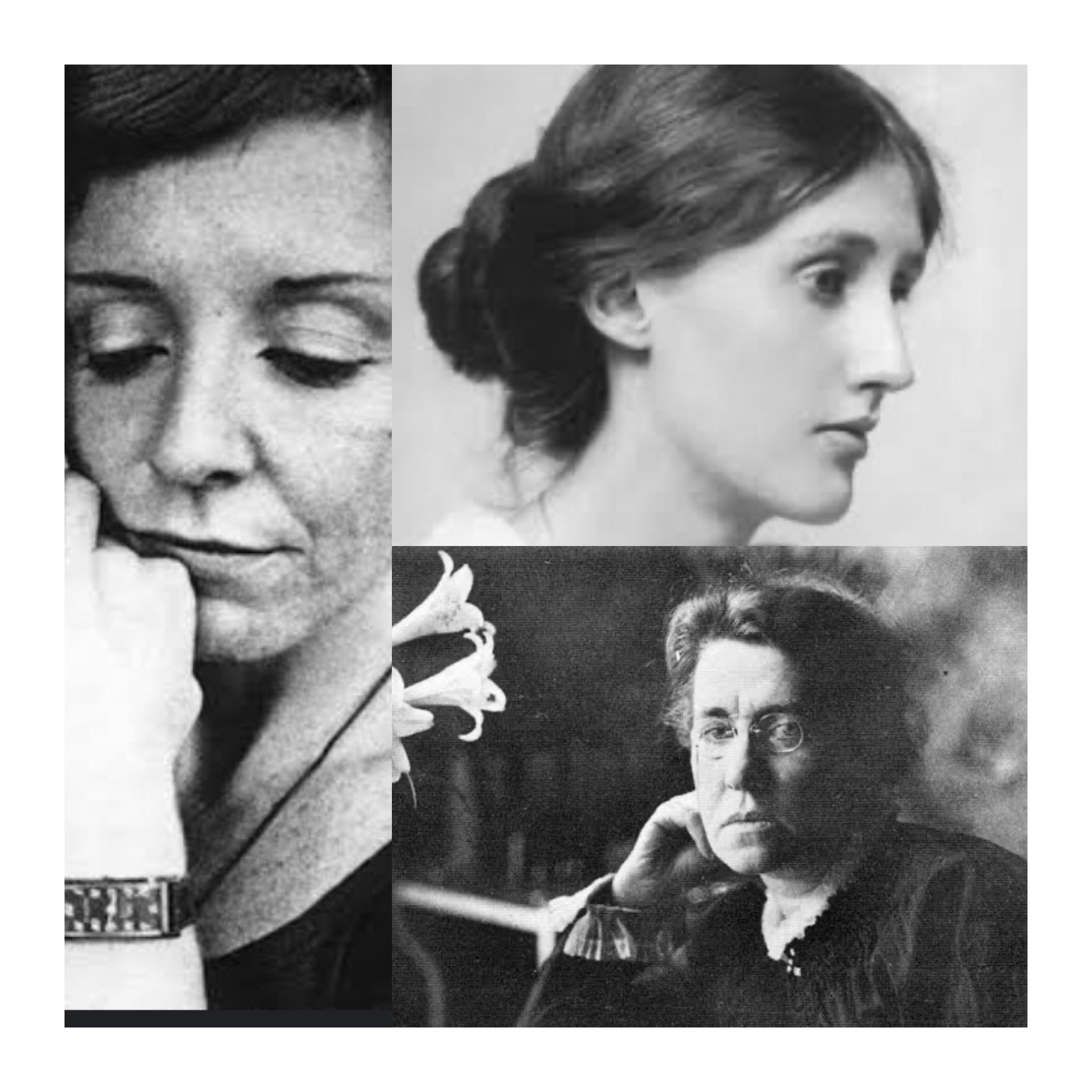 Evimin Uzun Koridorunda Usul Adımlarla