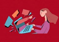 Gazeteci Adaylarına 6 Alternatif Haber Portalı